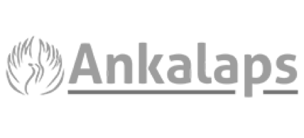 Logo Anka Saglik