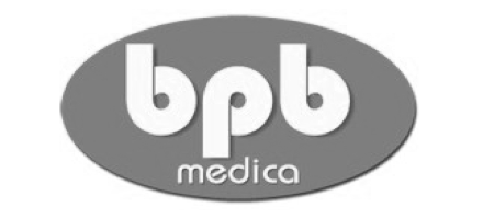 Logo Biopsybell