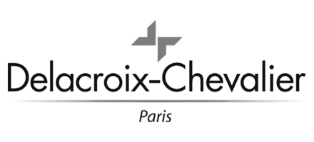 Logo Delacroix-Chevalier