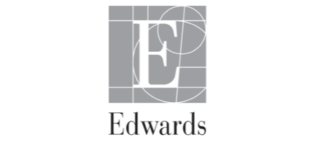 Logo Edwards